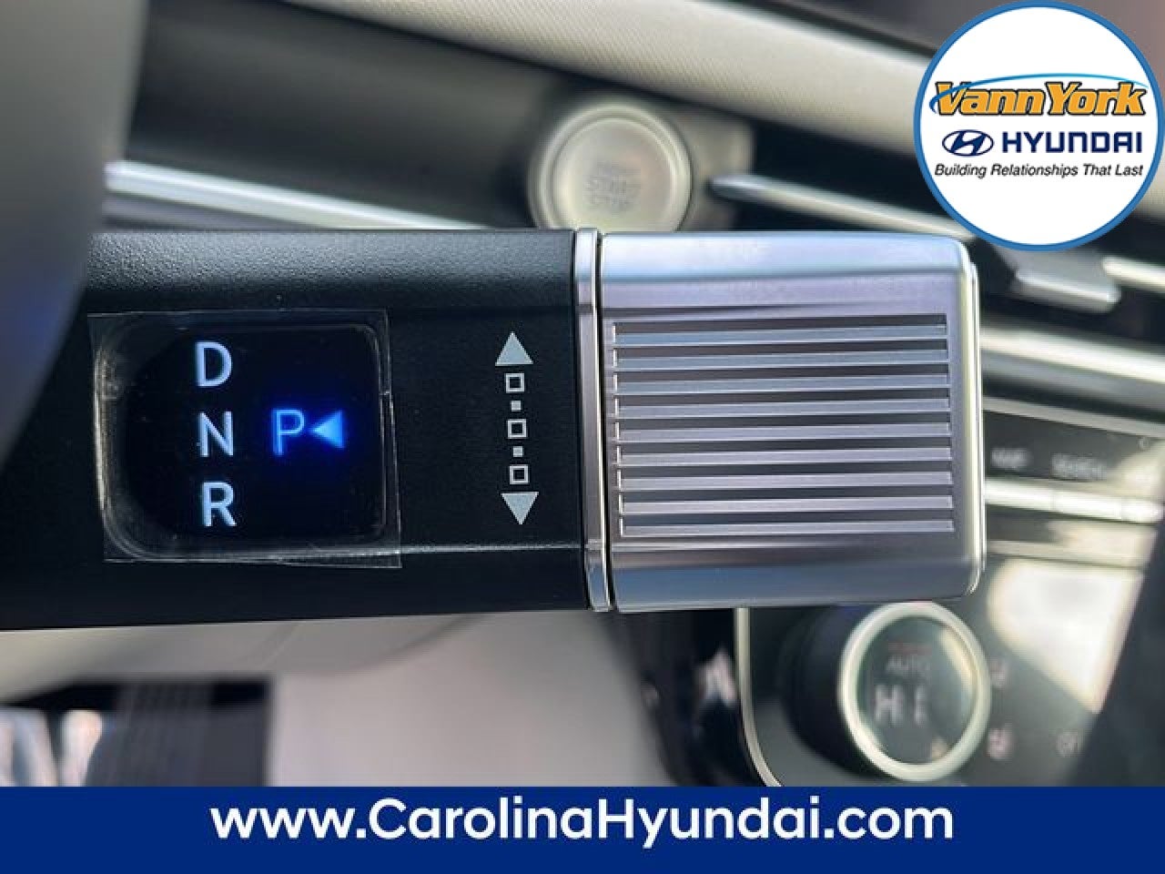 2026 Hyundai PALISADE SEL Premium 8P