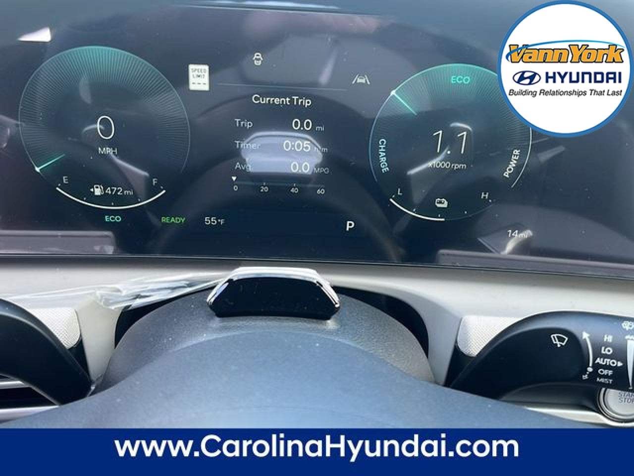 2026 Hyundai PALISADE SEL Premium 8P