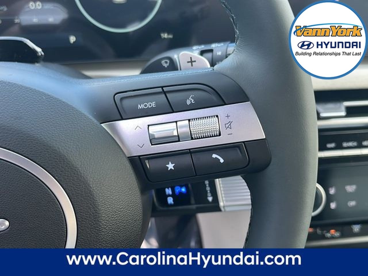 2026 Hyundai PALISADE SEL Premium 8P