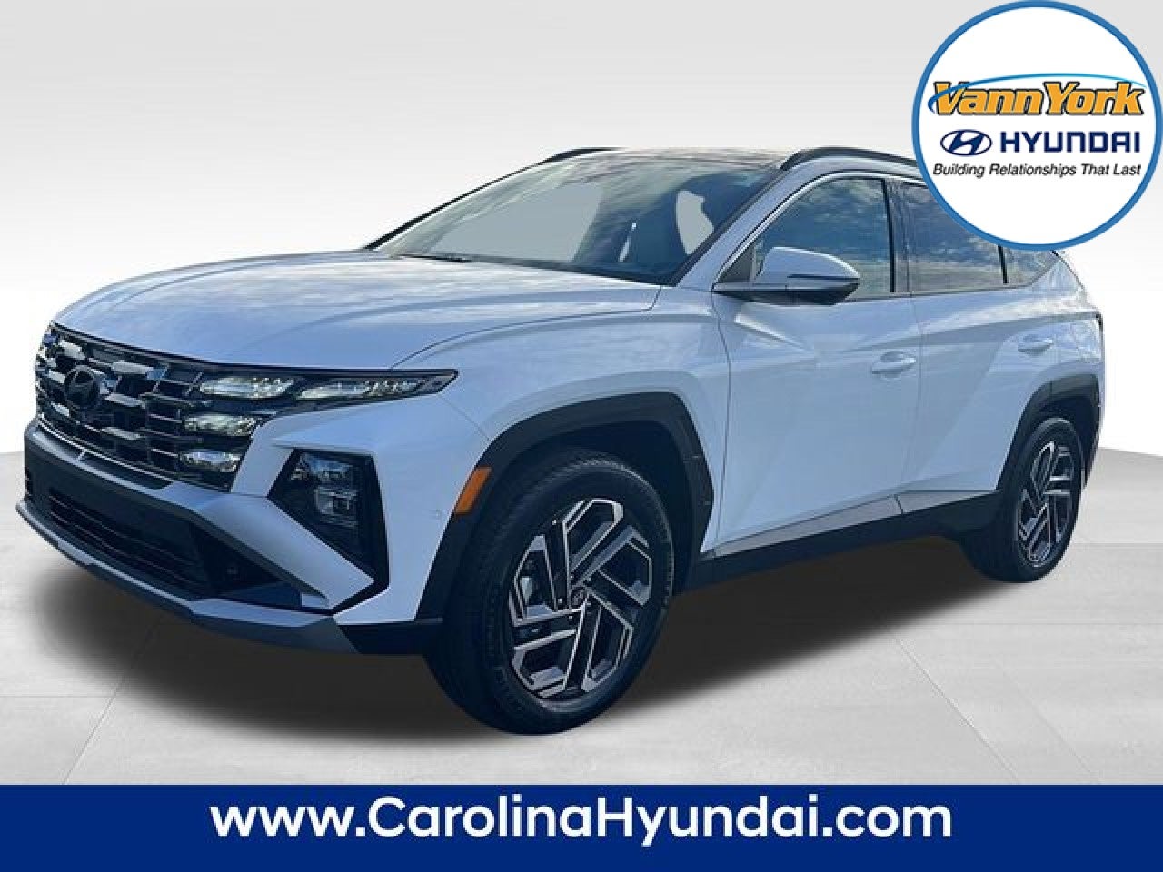 2026 Hyundai PALISADE SEL Premium 8P