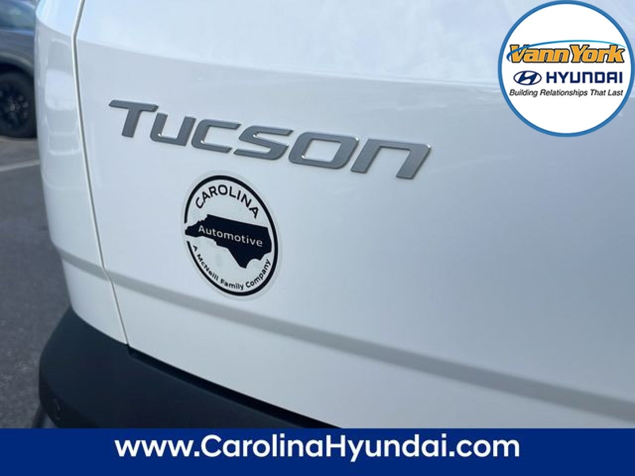 2026 Hyundai PALISADE SEL Premium 8P