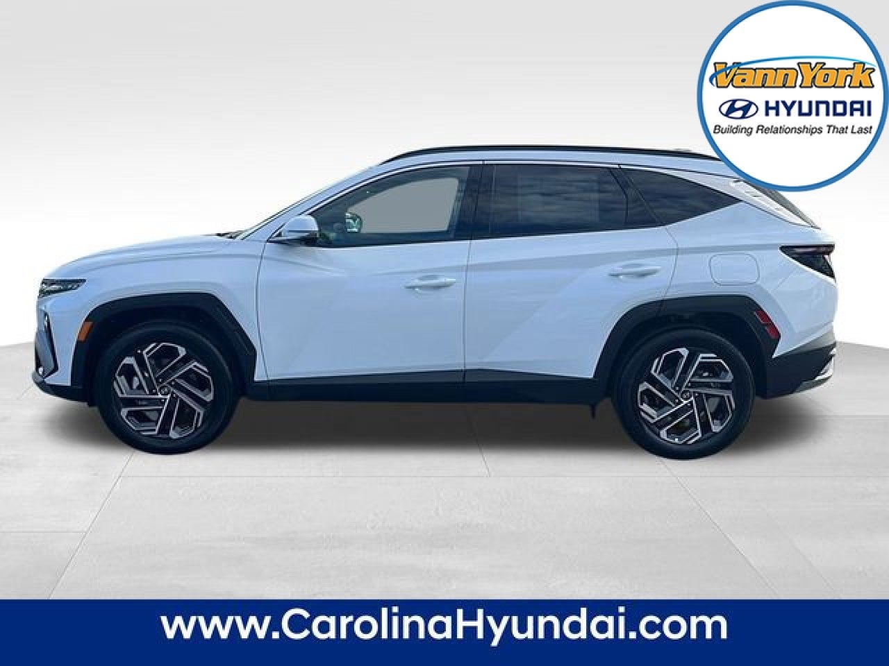 2026 Hyundai PALISADE SEL Premium 8P