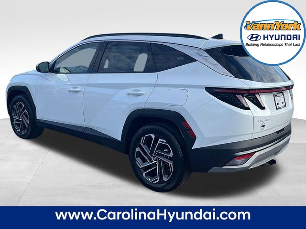 2026 Hyundai PALISADE SEL Premium 8P