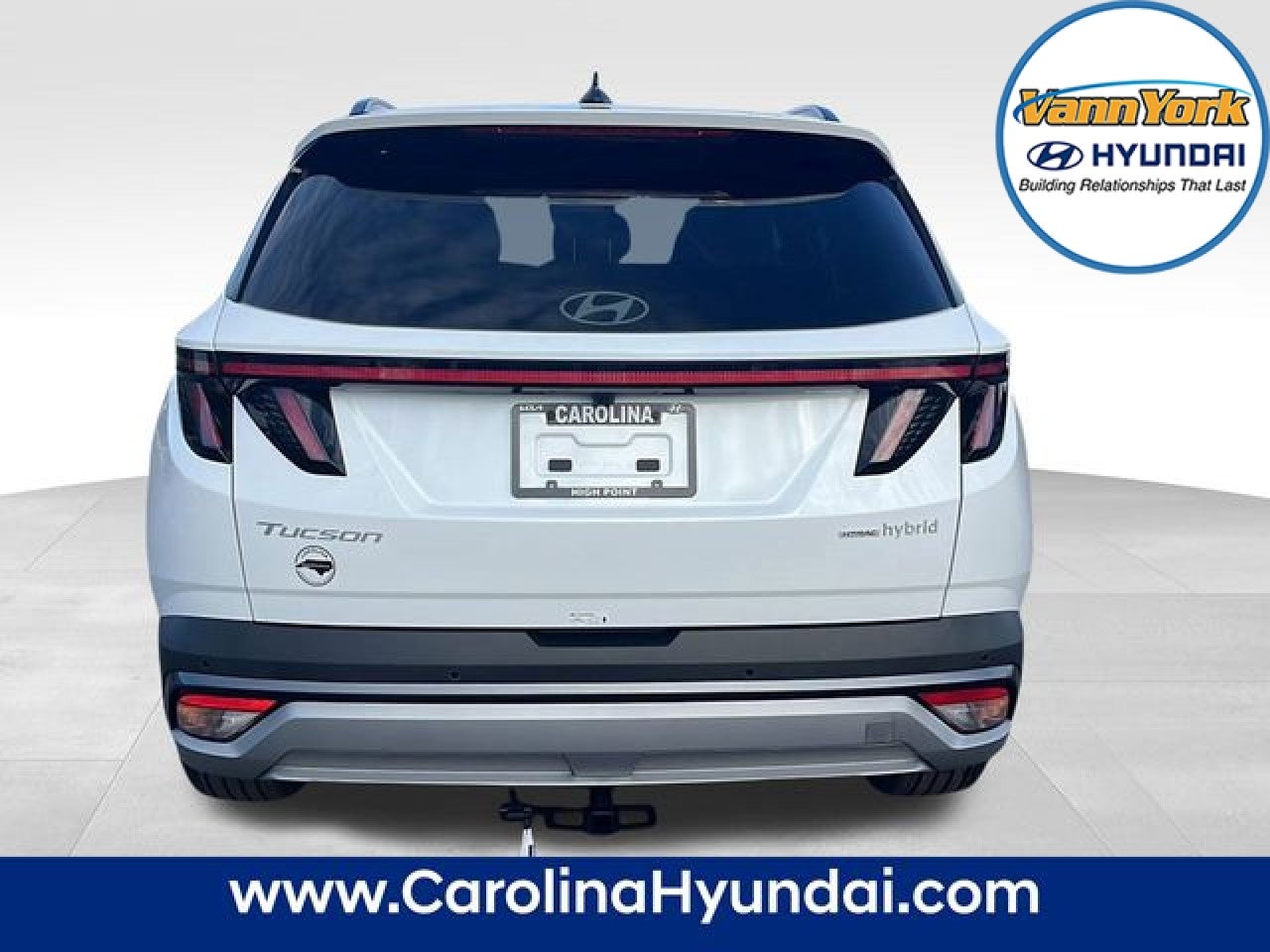 2026 Hyundai PALISADE SEL Premium 8P