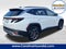 2026 Hyundai PALISADE SEL Premium 8P