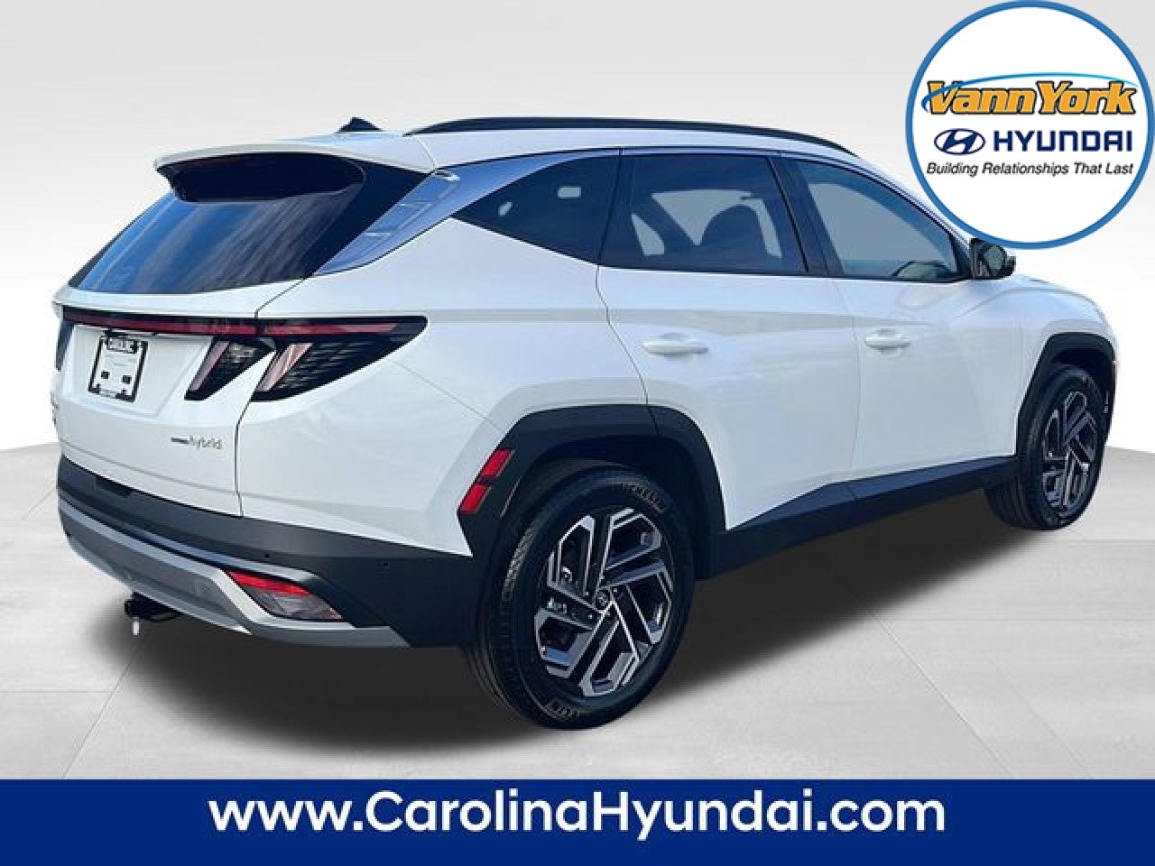 2026 Hyundai PALISADE SEL Premium 8P