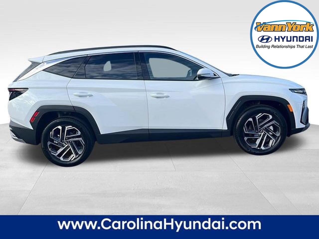 2026 Hyundai PALISADE SEL Premium 8P