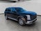 2027 Hyundai PALISADE SEL Premium AWD