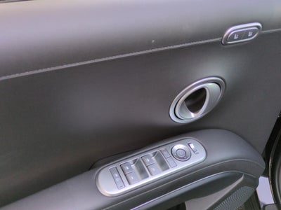 2027 Hyundai PALISADE SEL Premium AWD