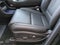 2027 Hyundai PALISADE SEL Premium AWD