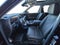 2027 Hyundai PALISADE SEL Premium AWD
