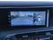 2027 Hyundai PALISADE SEL Premium AWD