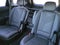 2027 Hyundai PALISADE SEL Premium AWD