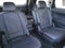 2027 Hyundai PALISADE SEL Premium AWD