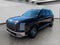 2027 Hyundai PALISADE SEL Premium AWD