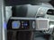 2027 Hyundai PALISADE SEL Premium AWD