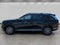 2027 Hyundai PALISADE SEL Premium AWD