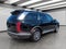 2027 Hyundai PALISADE SEL Premium AWD