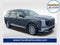 2026 Hyundai PALISADE SEL Premium 8P