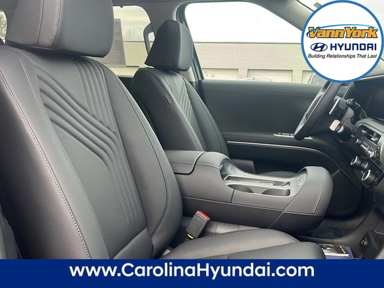 2026 Hyundai PALISADE SEL Premium 8P