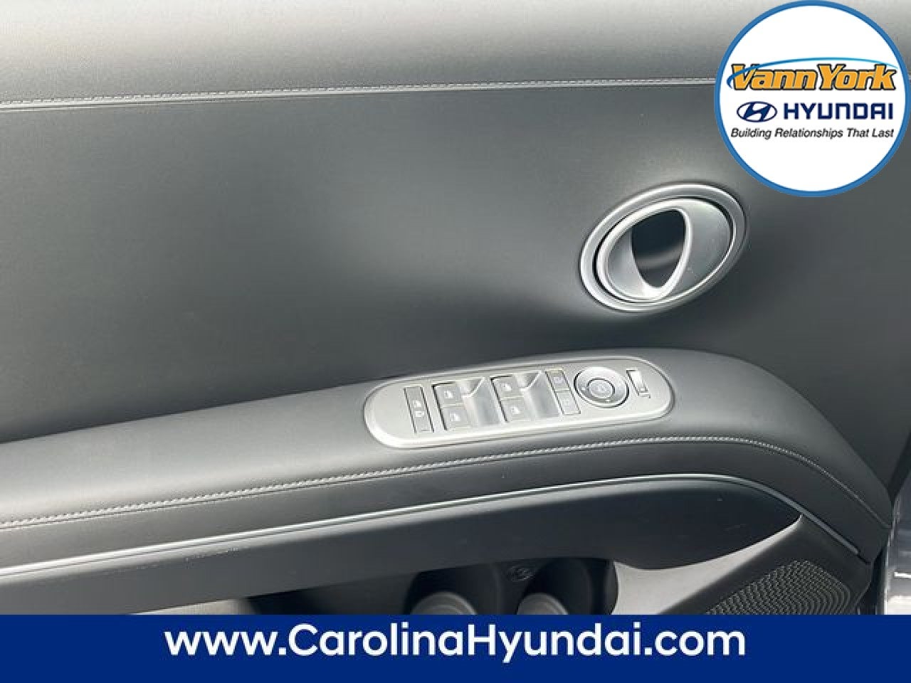 2026 Hyundai PALISADE SEL Premium 8P