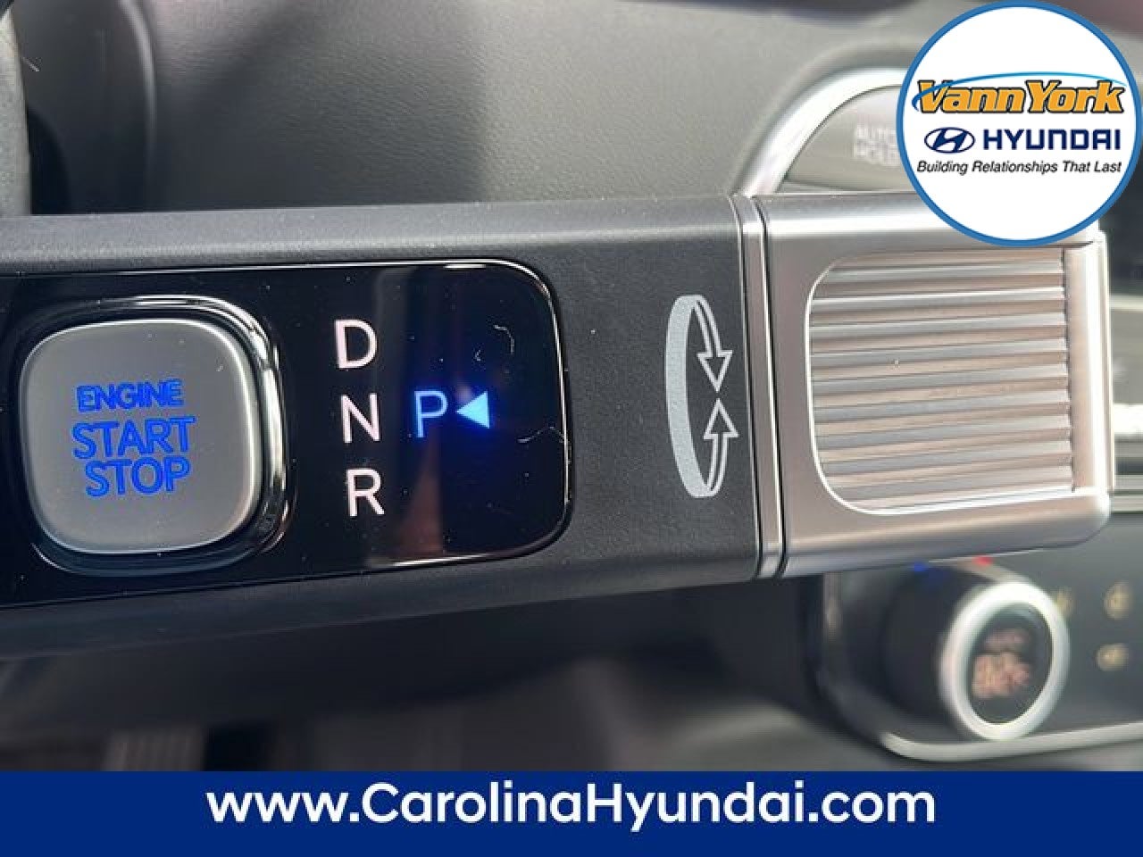 2026 Hyundai PALISADE SEL Premium 8P