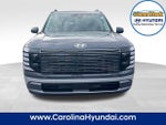 2026 Hyundai PALISADE SEL Premium 8P