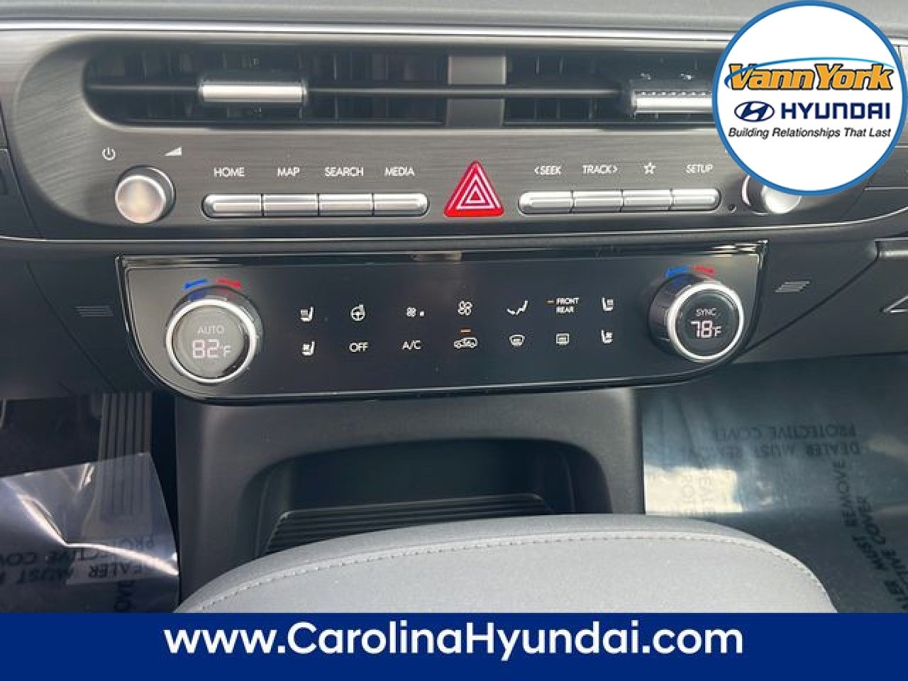 2026 Hyundai PALISADE SEL Premium 8P