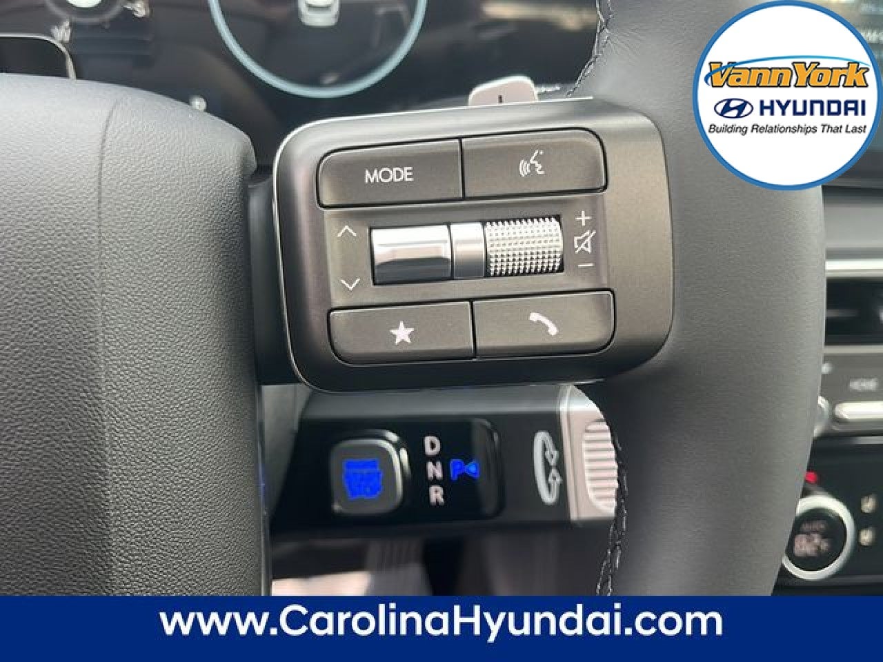 2026 Hyundai PALISADE SEL Premium 8P