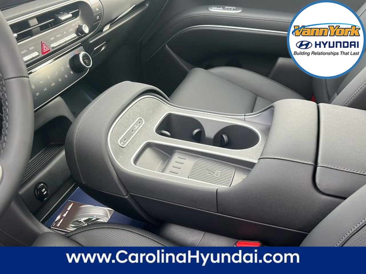 2026 Hyundai PALISADE SEL Premium 8P