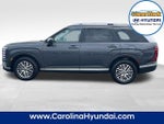 2026 Hyundai PALISADE SEL Premium 8P