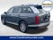 2026 Hyundai PALISADE SEL Premium 8P
