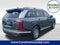 2026 Hyundai PALISADE SEL Premium 8P