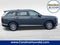 2026 Hyundai PALISADE SEL Premium 8P