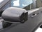 2027 Hyundai PALISADE SEL Premium AWD