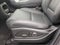 2027 Hyundai PALISADE SEL Premium AWD