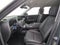 2027 Hyundai PALISADE SEL Premium AWD