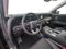2027 Hyundai PALISADE SEL Premium AWD