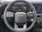 2027 Hyundai PALISADE SEL Premium AWD