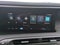 2027 Hyundai PALISADE SEL Premium AWD