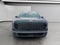 2027 Hyundai PALISADE SEL Premium AWD