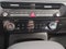 2027 Hyundai PALISADE SEL Premium AWD