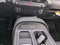 2027 Hyundai PALISADE SEL Premium AWD
