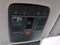 2027 Hyundai PALISADE SEL Premium AWD