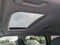 2027 Hyundai PALISADE SEL Premium AWD