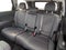 2027 Hyundai PALISADE SEL Premium AWD