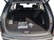 2027 Hyundai PALISADE SEL Premium AWD