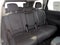 2027 Hyundai PALISADE SEL Premium AWD