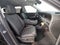 2027 Hyundai PALISADE SEL Premium AWD