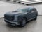 2027 Hyundai PALISADE SEL Premium AWD